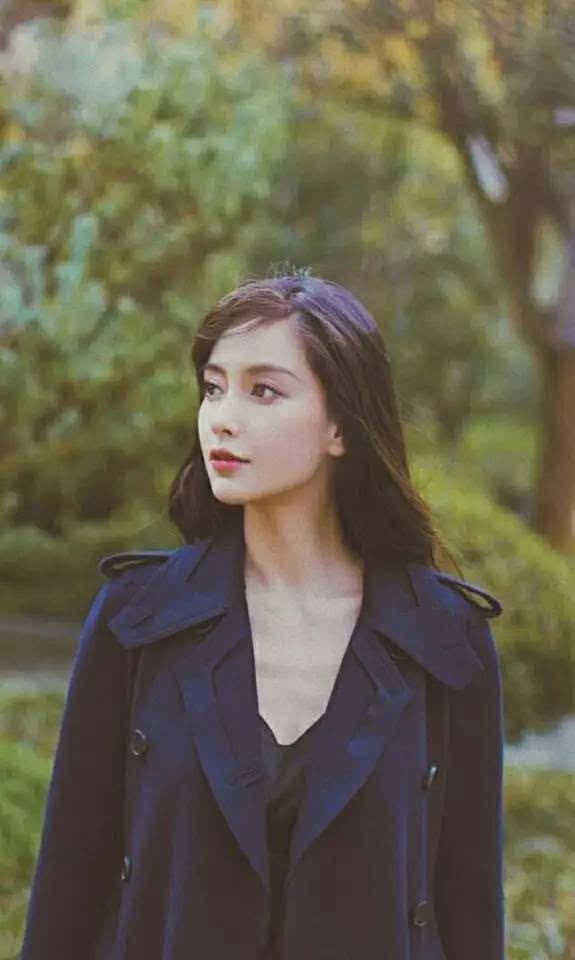 蛇蝎女人香
